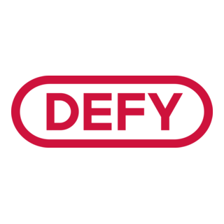 Defy