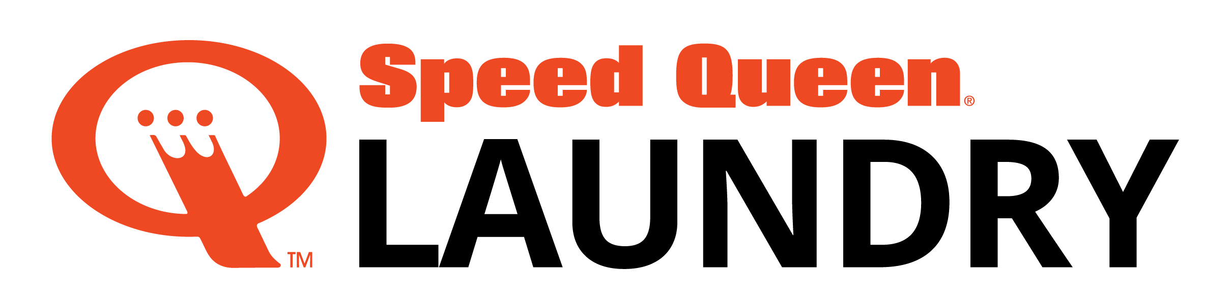 Speed-Queen