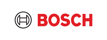 Bosch Appliance repairs in Durban